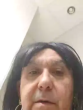Snapshot of Emily_de_Carla chatting on 30, 6, 2026 Emily de Carla online show from 30, 6, 2026