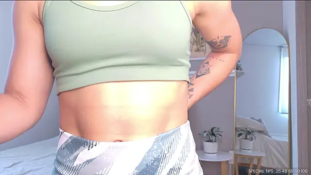 sarah rayy online show from 11, 3, 2026