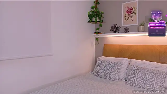 sarah rayy online show from 22, 3, 2026