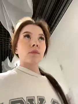 Wanda Wild online show from 31, 10, 2025