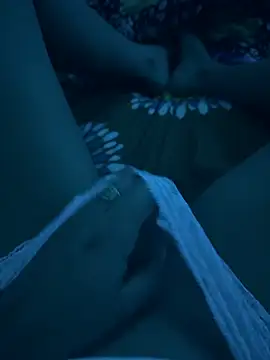 sofia  blaze online show from 10, 11, 2025