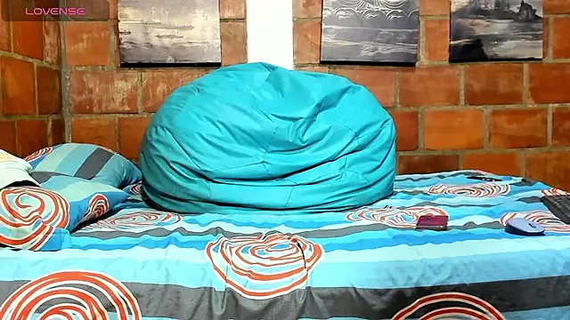 Luck Andrew online show from 14, 4, 2026