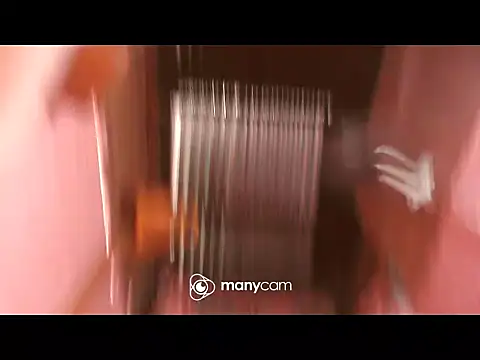 Snapshot of Hot_Samantha4u chatting on 26, 10, 2025 Hot Samantha4u online show from 26, 10, 2025