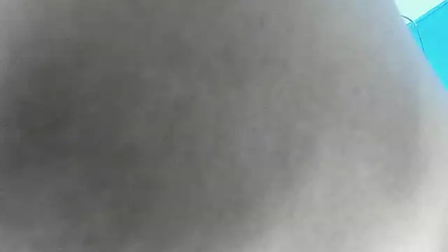 latinhotmuscle online show from 3, 3, 2026