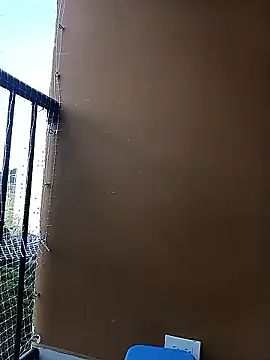 Vikyvoyeur online show from 18, 1, 2026