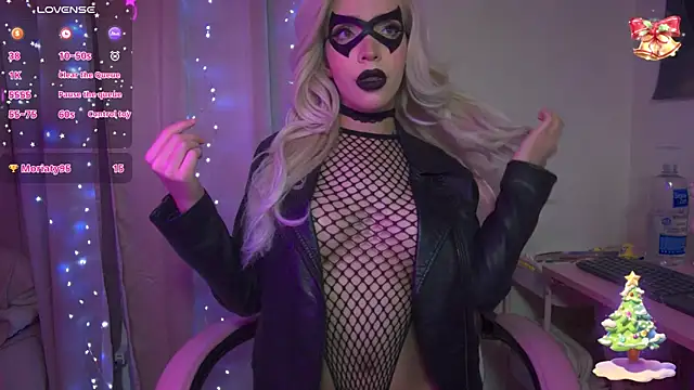 victoriabb28 online show from 3, 11, 2025