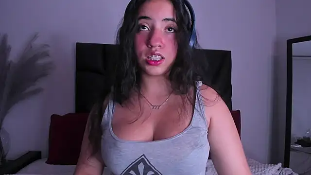 Nicol Chang online show from 11, 9, 2025