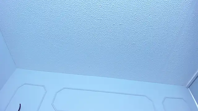 Nicol Chang online show from 14, 12, 2025