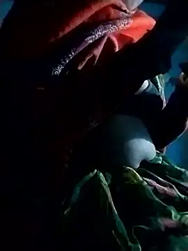 Hot-qwer online show from 8, 1, 2026