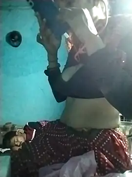 Hot-qwer online show from 28, 3, 2026