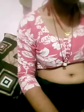 Hot-qwer online show from 31, 3, 2026