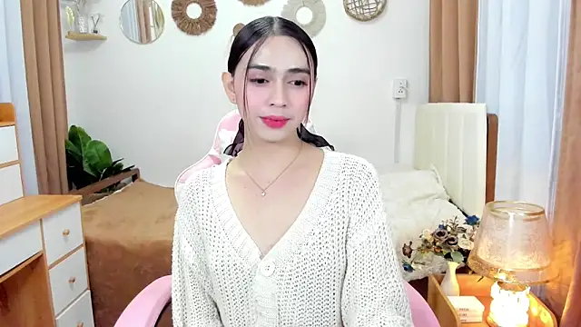 joyfulmartinaa online show from 25, 9, 2025