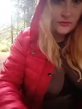 XHelenaX90 online show from 17, 10, 2025