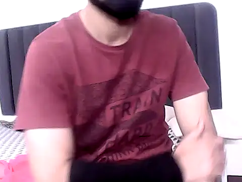 Prince ki Princess online show from 24, 10, 2025