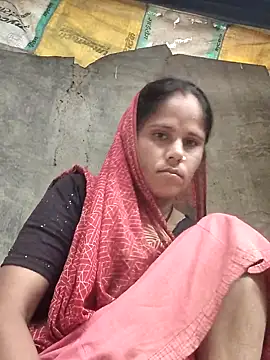 Hot-ilaiy online show from 12, 10, 2025