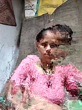 Hot-ilaiy online show from 19, 10, 2025