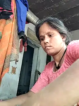 Hot-ilaiy online show from 22, 10, 2025