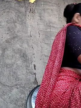 Hot-ilaiy online show from 23, 10, 2025