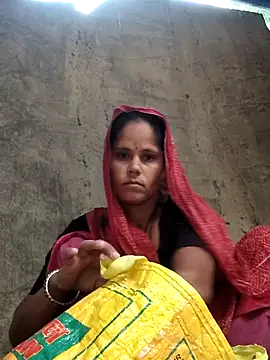 Hot-ilaiy online show from 26, 10, 2025