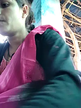 Hot-ilaiy online show from 31, 10, 2025