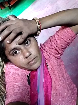 Hot-ilaiy online show from 1, 11, 2025