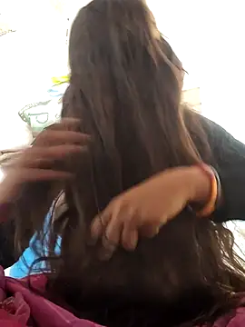 Hot-ilaiy online show from 25, 11, 2025