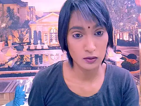 Snapshot of IndianRebel4u2Luv chatting on 31, 5, 2026 IndianRebel4u2Luv online show from 31, 5, 2026