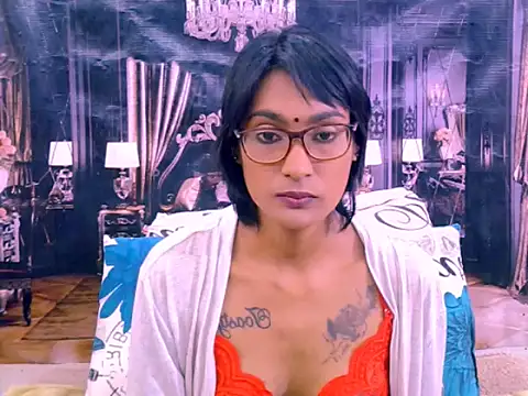 Snapshot of IndianRebel4u2Luv chatting on 26, 6, 2026 IndianRebel4u2Luv online show from 26, 6, 2026