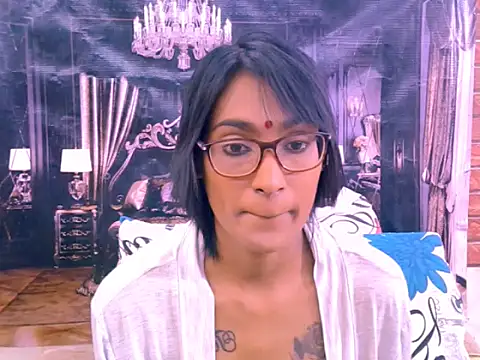 Snapshot of IndianRebel4u2Luv chatting on 27, 6, 2026 IndianRebel4u2Luv online show from 27, 6, 2026