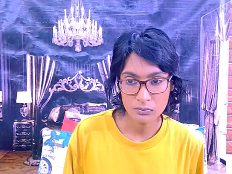 Snapshot of IndianRebel4u2Luv chatting on 27, 6, 2026 IndianRebel4u2Luv online show from 27, 6, 2026