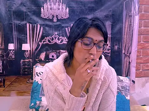 Snapshot of IndianRebel4u2Luv chatting on 30, 6, 2026 IndianRebel4u2Luv online show from 30, 6, 2026
