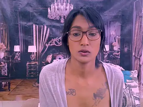 Snapshot of IndianRebel4u2Luv chatting on 3, 7, 2026 IndianRebel4u2Luv online show from 3, 7, 2026