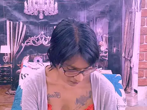 Snapshot of IndianRebel4u2Luv chatting on 11, 7, 2026 IndianRebel4u2Luv online show from 11, 7, 2026