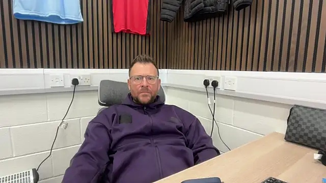 bilf1978 online show from 12, 2, 2026