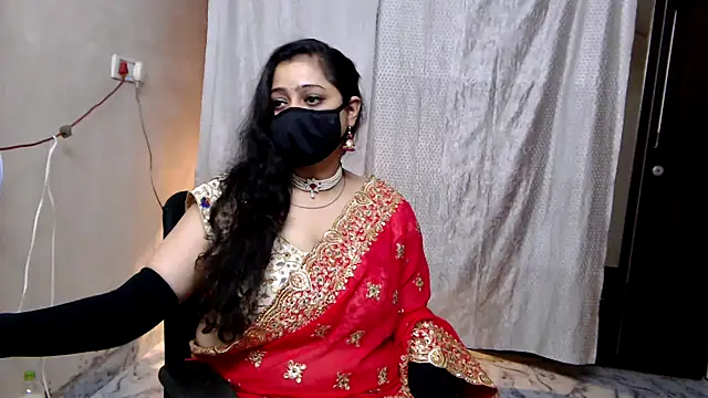 Snapshot of sexy_indianboobs chatting on 7, 6, 2026 sexy indianboobs online show from 7, 6, 2026