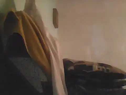 XaviGomez-87 online show from 21, 9, 2025