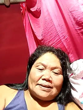 Snapshot of Mari_fvcks chatting on 26, 9, 2025 Mari fvcks online show from 26, 9, 2025