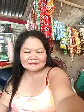 Snapshot of Mari_fvcks chatting on 28, 9, 2025 Mari fvcks online show from 28, 9, 2025