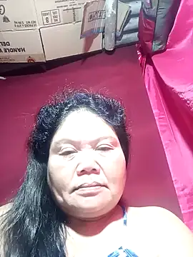 Snapshot of Mari_fvcks chatting on 4, 10, 2025 Mari fvcks online show from 4, 10, 2025