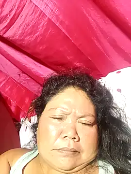 Mari fvcks online show from 16, 10, 2025