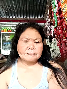 Mari fvcks online show from 18, 10, 2025