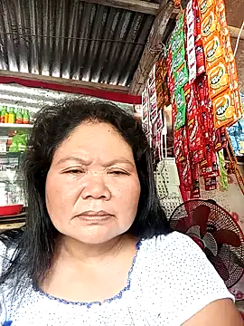 Mari fvcks online show from 19, 10, 2025