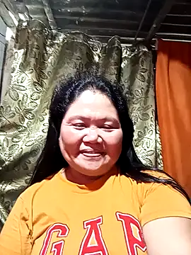 Mari fvcks online show from 24, 10, 2025