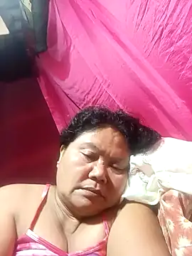 Mari fvcks online show from 25, 10, 2025