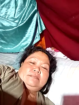 Mari fvcks online show from 26, 11, 2025