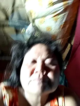 Mari fvcks online show from 3, 12, 2025