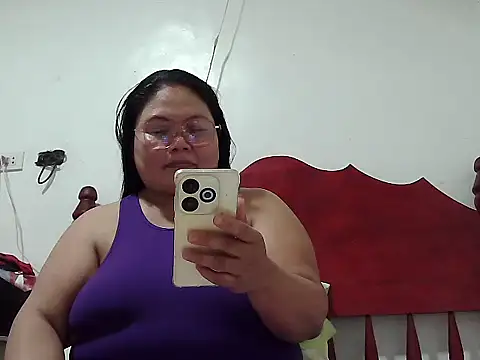 Mari fvcks online show from 6, 4, 2026