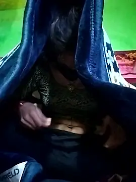 Punam ji online show from 8, 1, 2026