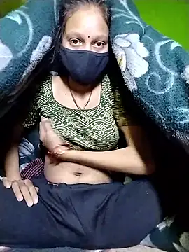 Punam ji online show from 11, 1, 2026