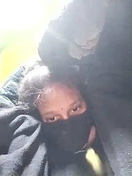 Punam ji online show from 13, 1, 2026